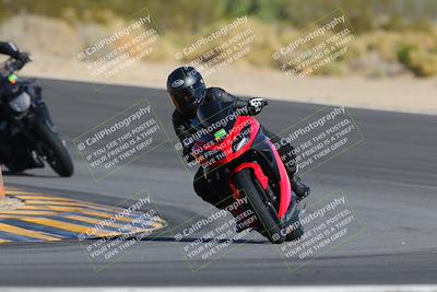 media/Nov-26-2022-TrackXperience (Sat) [[9e3694b821]]/Level 1/Session 2 (Turn 10)/